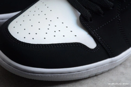 Shorts DH6931-001 DH6931-001 1 Low Jordan Diamond 0326